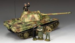 WS351_group_1.JPG