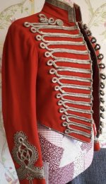 Hussar's Pelisse 1 (2).jpg