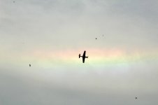 P51 Rainbow.jpg