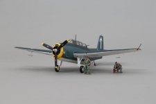 avenger-11.jpg