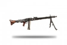 MG-42-Machine-Gun.jpg