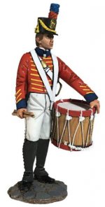 britains_1812_usmc drummer_wb13032.jpg