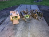 ramp1.jpg