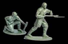 Mars Japanese Paratroopers WH2.jpg