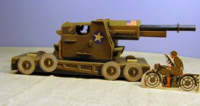 card2w.jpg