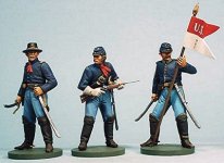 union 1.jpg