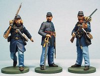 Union 2.jpg