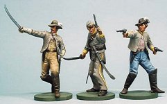 Rebel 1.jpg