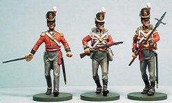 NP Brit 1.jpg