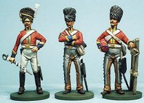 NP Brit 3.jpg
