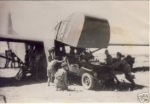 RAF Glider.JPG