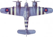 beaufighter_tfx_plview.jpg
