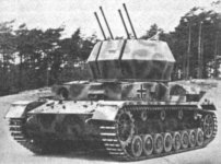 Wirbelwind #1.jpg