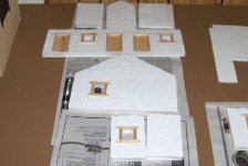 pic001v2.jpg