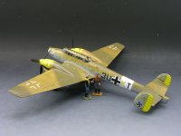 New Warbird 2.jpg