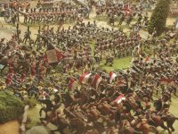 1815wat.jpg