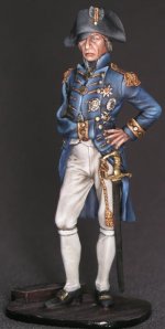 s7-f28.jpg
