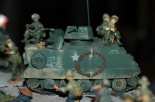 M113-10.jpg