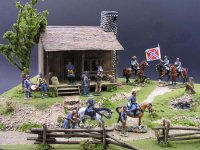 ACW Diorama.jpg