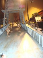 DSC00431.JPG