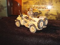 DSC00434.JPG