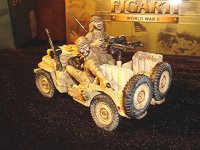 DSC00436.JPG
