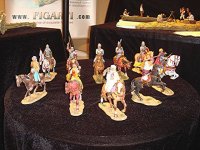 DSC00402.JPG