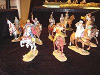 DSC00418.JPG
