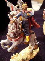 DSC00440.JPG