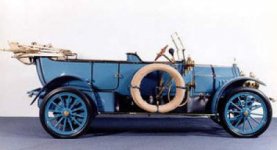 Mercedes Benz 1914.jpg