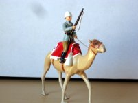 Camel Regiment.jpg