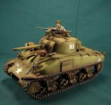 Sherman M4A1 75mm GE2A.jpg