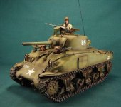 Sherman M4A1 75mm GE7A.jpg