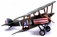 sopwith.jpg