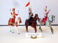 Polish Lancers.JPG