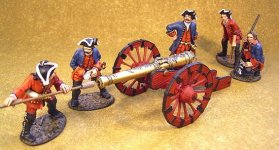 French Artillerypic1.jpg