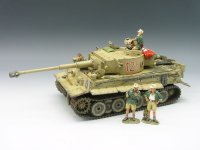 AK039%28SL%29.jpg