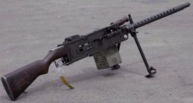 Stinger-USMC-LMG.jpg