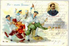 boxerpostcard1.jpg