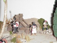 MVC-004S.JPG