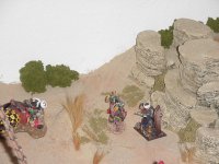 MVC-010S.JPG