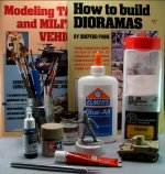 HowToTools.jpg