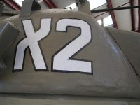 Sweet 132.jpg