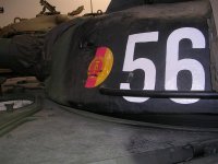 Sweet 137.jpg