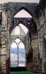 tintern.jpg