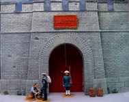 chinagateSM.jpg