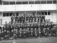 HMSFalconCrewSM.jpg