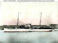 USgunboatChina1920s.jpg