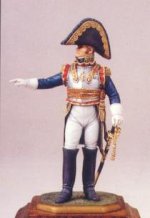 D'Hautpoul.jpg