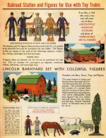 Lincollogpic2w.jpg